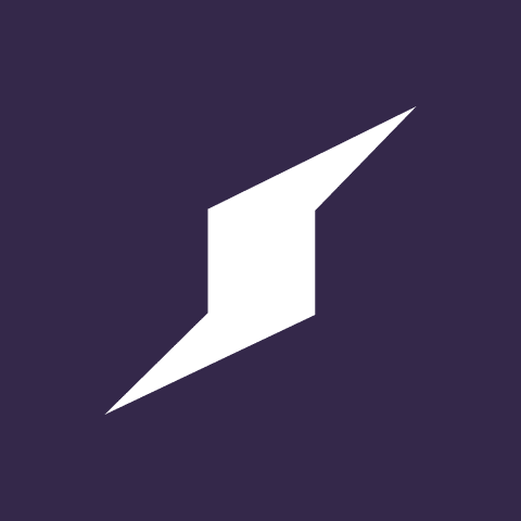 코닉오토메이션 로고