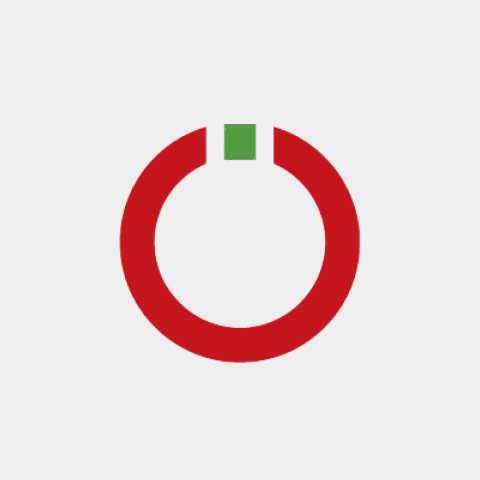 토마토시스템 로고