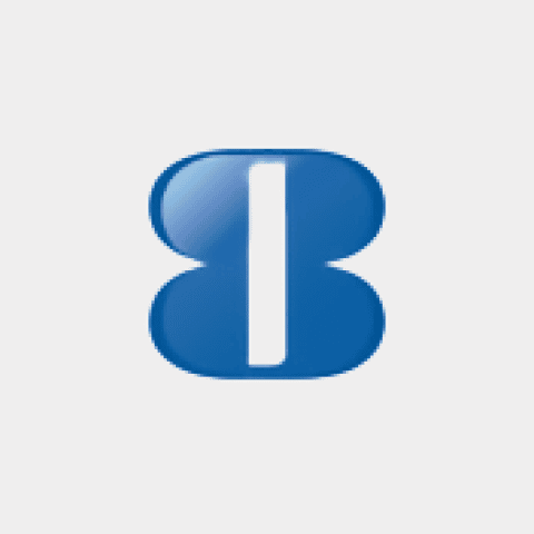 시지트로닉스 로고