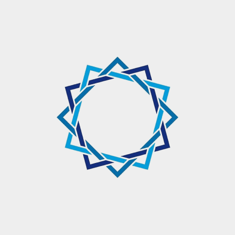 아스테라시스 로고