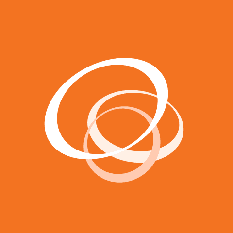 한화갤러리아 로고