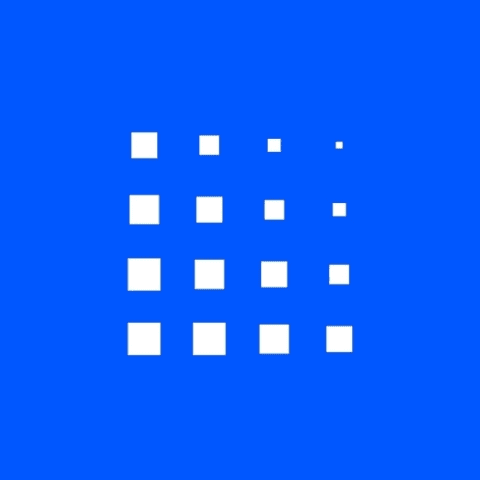 아이씨티케이 로고