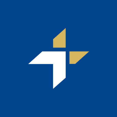 에이치엠씨제6호스팩 로고