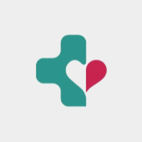 셀로맥스사이언스 로고