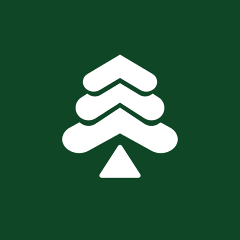 신영스팩10호 로고