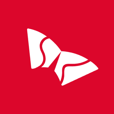 SK증권제11호스팩 로고