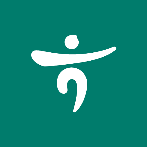 하나33호스팩 로고