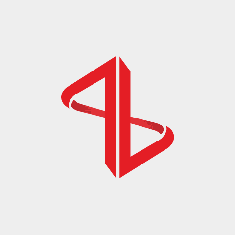 더본코리아 로고