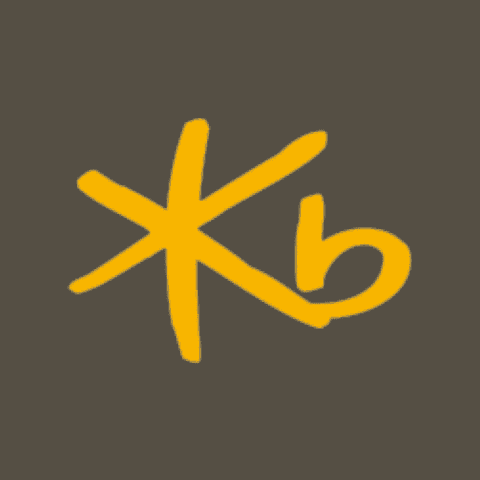 KB제29호스팩 로고