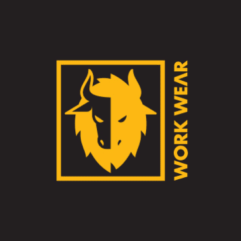 블랙야크아이앤씨 로고