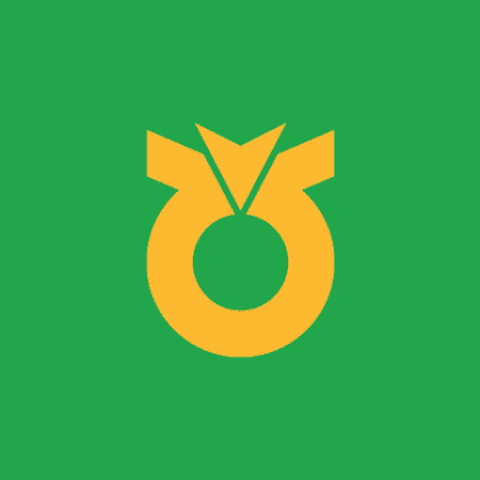 엔에이치스팩31호 로고