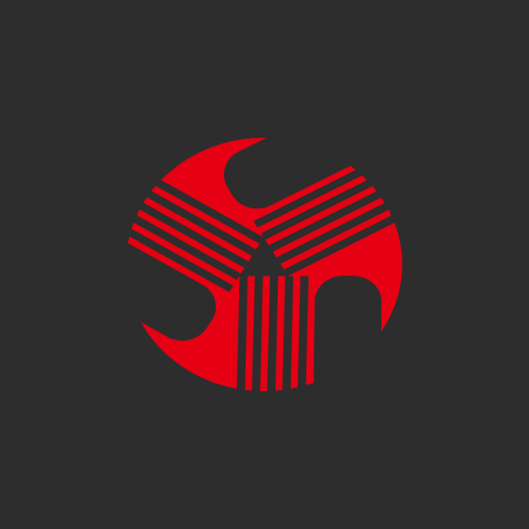 글로벌에스엠 로고