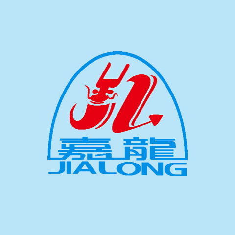 크리스탈신소재 로고