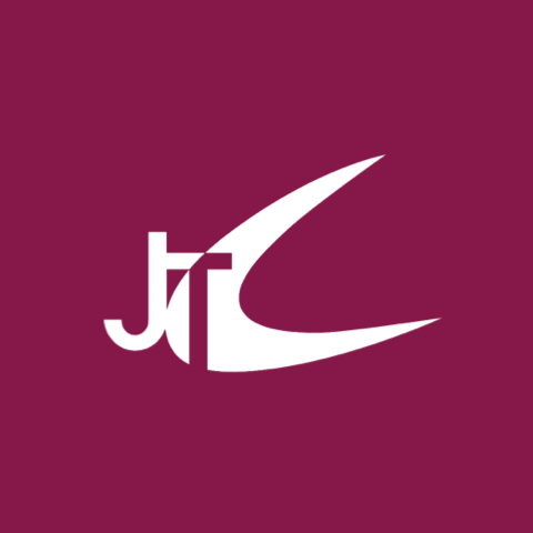JTC 로고